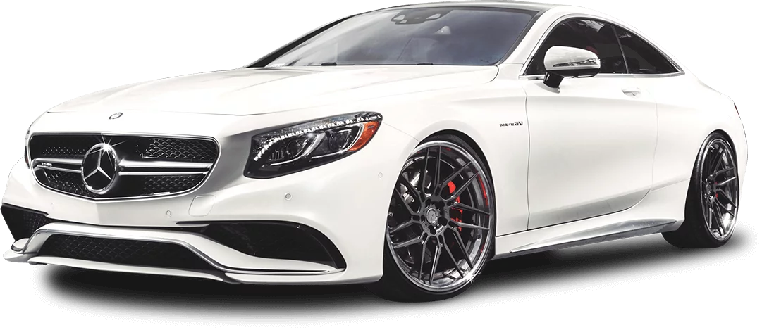 main-home-car