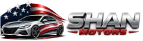 shanmotors